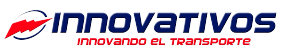 Innovativos